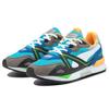 Puma Mirage Mox Vision 'Blue Atoll' Мужские 368609-01