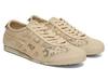 1183C563-250 Onitsuka Tiger Mexico 66 Бежевый (Мужской)