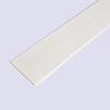 Strong Adhesion PVC Baseboard Waist Line Wall Stickers Home Decoration