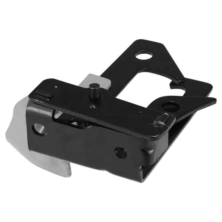 Подкрылок переднего крыла Накладка колесной арки для Mercedes-Benz C-Class W202