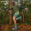 Низкие походные ботинки Merrell MOAB 3