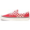Vans Anaheim Factory Era 95 Dx 'Красный Белый' VN0A2RR1X7X