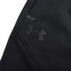 Under Armour Тренировочные беговые тканые дышащие свободного кроя брюки прямого кроя повседневные мужские 6003861-001