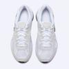 Nike Al8 Женщины Fj3794 102