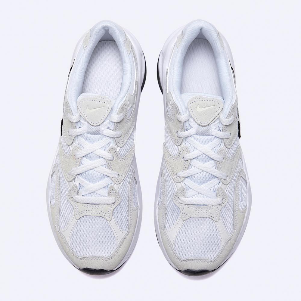 Nike Al8 Женщины Fj3794 102