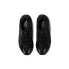 Asics Кроссовки для повседневной носки Gel-Preleus Men Черные 1201A838-002