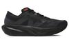 FuelCell Rebel New Balance v4 'Магнитный Черный' MFCXLB4