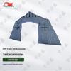 Zhongbisheng Modular Outdoor Frame & Truss Tents