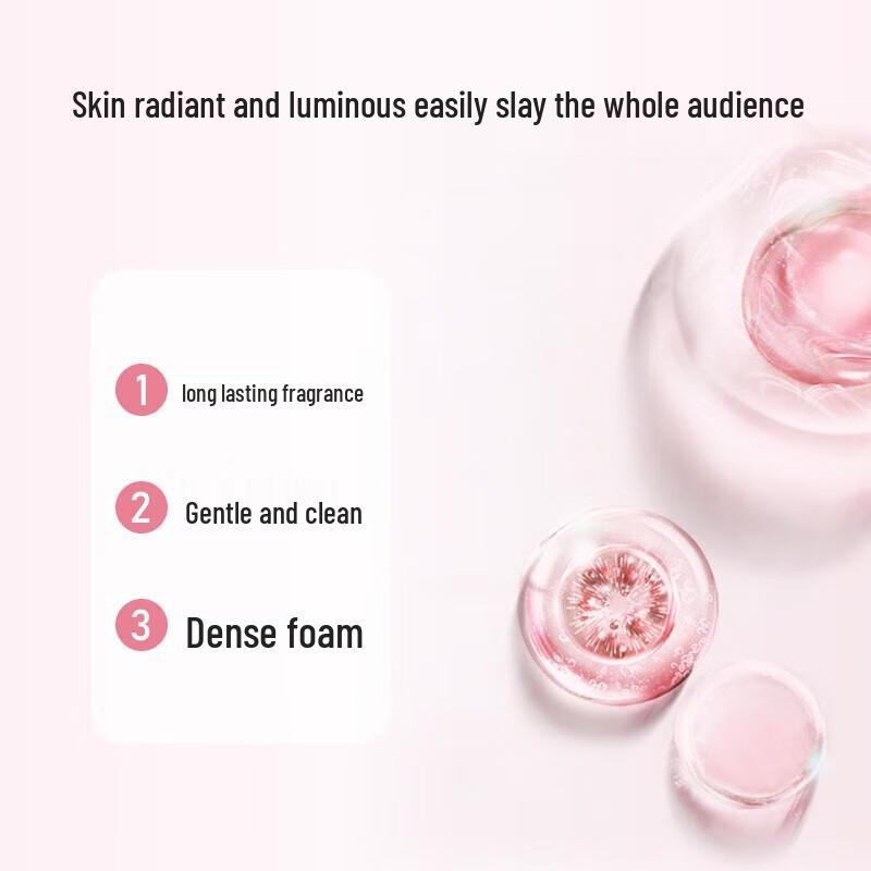 Форетти Оливковое масло Эфирное масло Мыло