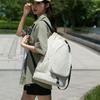 with Shoes Pocket Tennis Racket Backpack 2 Rackets Gym Pack Drawstring Fitness Bag  Home Fitness