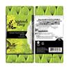 Nature's Gate Lime Green Tea Handmade Soap