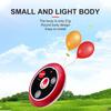 2-Waiter Watch Wireless Calling System - 15-Button Transmitter Pager Receiver for Restaurant/Hotel