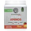 Sport, Active Aminos, Mango, 1.25 Lb (570 G)