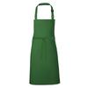 Link Kitchen Wear Barbecue Adjustable Apron