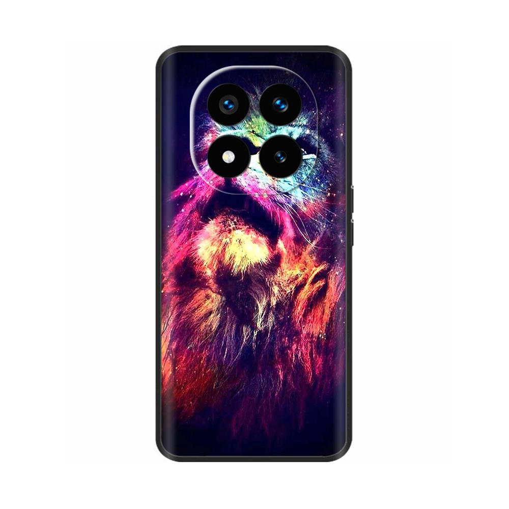 Для Xiaomi Note 14 Pro Plus Чехол Redmi Note 14 Pro+ Покрытие Силиконовый Мягкий Fundas Чехлы для Телефона Для Redmi Note14 Pro Plus 5G Бампер