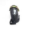 НОВЫЙ Впускной коллектор ДЛЯ 23201A FEISHEN Linhai BUYANG FA-D300 170MM 173MN 250 260 300 YP250 VOG250 Квадроцикл Скутер