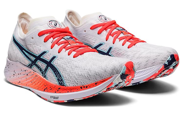 Asics Magic Speed 'Пакет 'Праздник Спорта'' Женский 1012B172-960