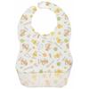 Apron Disposable Baby Apron Bib Winnie the Pooh FBEP1