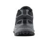 Skechers Кроссовки для бега модные удобные низкие женские кроссовки Черный Серый 180069-BKCC