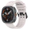 47mm Size Watch Band Silicone Watch Band Strap New Watch Strap for Galaxy Watch Ultra 2 Sport Use