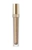 Набор D'Or Eye Gloss Contour Eye Gloss 01 Glow Brown