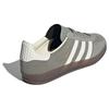 adidas Кроссовки Gazelle Indoor 'Silver Pebble' IF1807