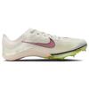 Air Zoom Victory Sail Fierce Pink CD4385-101