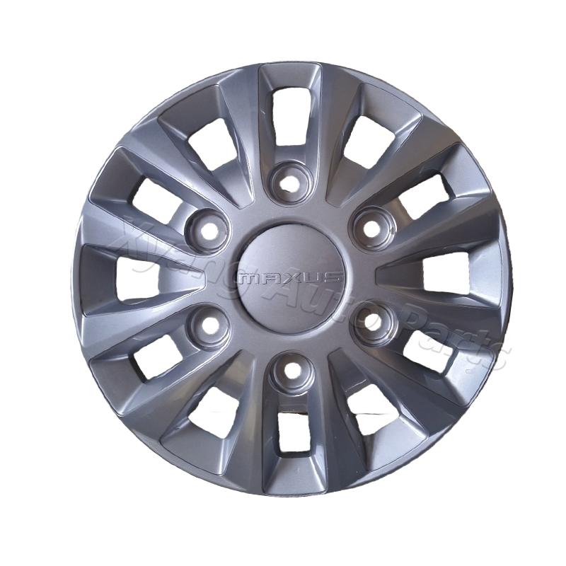 Car Wheel Hub Cap For Maxus Deliver 9 V90 C00084980