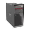 SuMa Tiankuo T40P Haiguang 3350 ИИ ПК (Китайская версия)