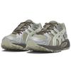 Asics Кроссовки GEL-1130 GS Оливково-зеленые для школы Ретро Стиль Жизни 1203B027-300