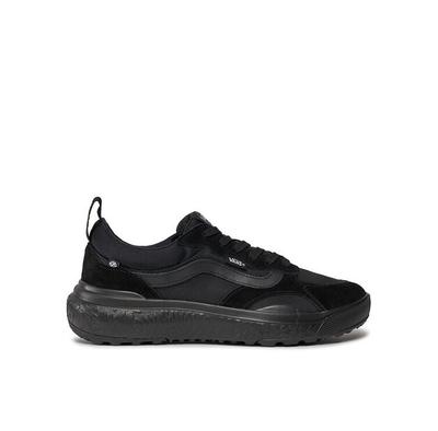Кеды Ultrarange Neo Vr3