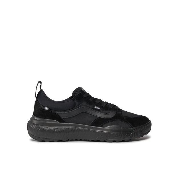 Кеды Vans Ultrarange Neo Vr3