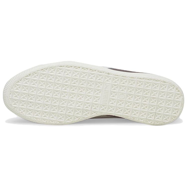 Puma Кроссовки унисекс Suede Vintage Made in Japan Kintsugi - Quail Purple Nimbus-Cloud 383797-02