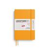 Leuchtturm 2026 B6 Ежемесячный планер Soft Rising Sun 372792 ноябрь Официально импортирован (Начинается в 2025)