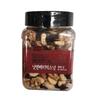 Nut N Berry Смесь орехов ассорти 400г