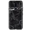 Для LG G7 ThinQ Чехол G710 LM-G710 Милый Кот Бабочка Ударопрочный Мягкий Силиконовый Чехол для Телефона Для LG G7 ThinQ Задняя Крышка 6.53'' Coque