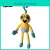 35cm Son Poppy Baby Long Legs Spider Huggy Wuggy Plush Toy Game Doll Plushie