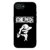 Soft Cover for Xiaomi Poco C75 C65 C71 C85 X7 X6 M6 M7 F7 F8 Ultra F6 Pro Coque Phone Case Luffy One Sanji Piece Roronoa Zoro