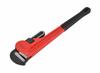 Awtools Klucz Nastawny Do Rur Stillson 300Mm Black Line