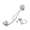 Valley Hill Classic Power Handle ST80 PU 40966 (Нет отверстия)