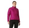 Helly Hansen Verglas Down 2.0 куртка