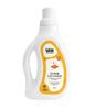 Floor Cleaner Mandarin & Lavender & Vanilla UIU 750 Ml