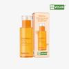 Calendula Relief Serum 50ml +RANDOM GIFT