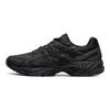 Asics Гель-170Tr Модная Ткань Синтетическая Кожа Прочные Дышащие Легкие Увеличивающие Рост Амортизирующие Низкие Повседневные Кроссовки для Бега 1203A175-001