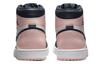 Air Jordan 1 Retro High Og Se 'Bubble Gum' Женские DD9335-641
