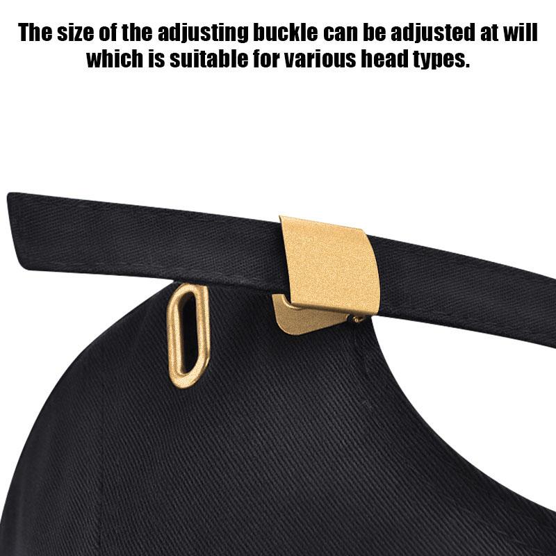 Женские Мужские Дизайнерские Шапки с ЛОГОТИПОМ M Модные Вышитые Бейсболки Для Mercedes-Benz AMG C500 C200 C300 A B C E GLA CLA GLK GL ML GLE W204 W205 W203 W211