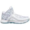 adidas J Wall 2 Белый Камуфляж Мужские Кроссовки Обувь-Белый Прозрачно-Серый AQ8686