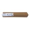 Guangdian Tong T-251C Original Color Toner Cartridge Set for MC 2510CDN Printer