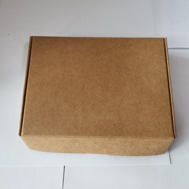 Dikai Dingsheng Средне/Высокотемпературный Чернильный Ролик 36*32 35 36 40*40 для Упаковочных/Кодировочных Машин