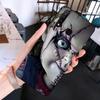 Чехол для телефона Ужастик Кукла Чакки Для Huawei Y9 6 7 5 Prime Enjoy 7s 7 8 plus 7a 9e 9plus 8E Lite Psmart